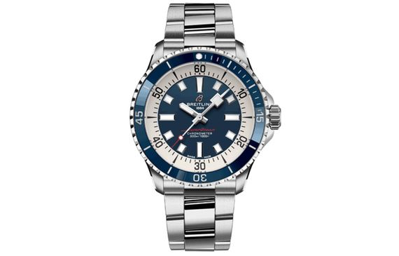 BREITLING 300 42mm