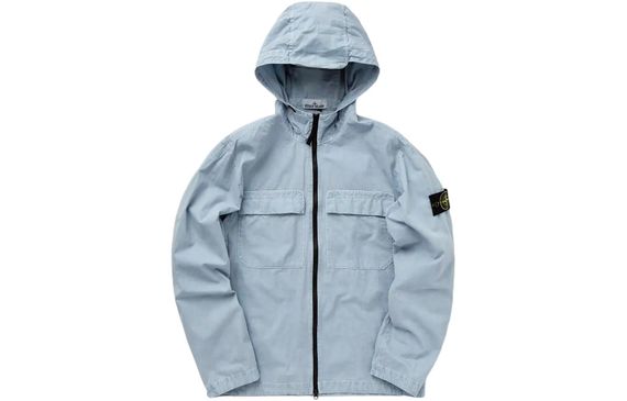 STONE ISLAND SS24