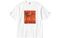 UNIQLO T