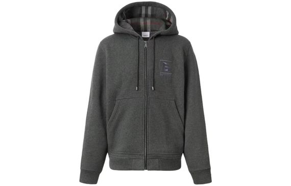 Burberry Logo