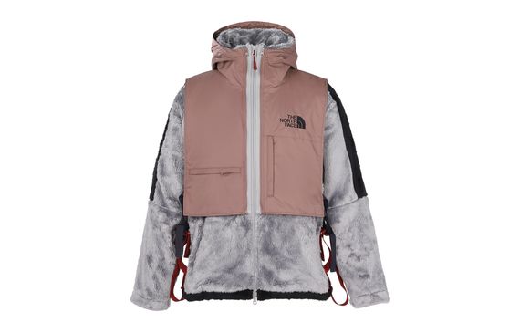 THE NORTH FACE FW22