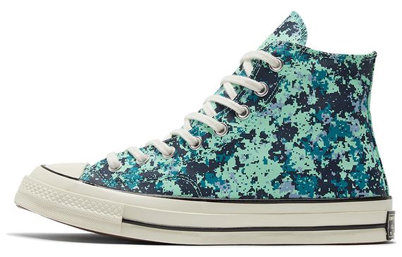 Converse 1970s Chuck 70 High