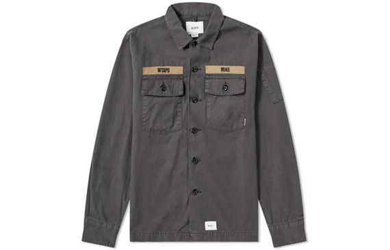 WTAPS