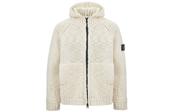 STONE ISLAND FW22