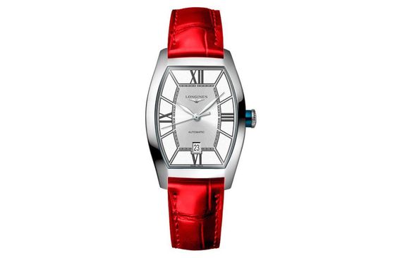 LONGINES 30 26*30.6mm
