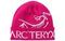Arcteryx BIRD WORD