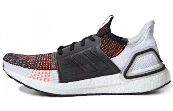 Adidas ULT