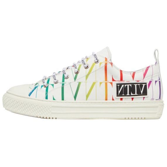 Valentino GARAVANI Times Giggies