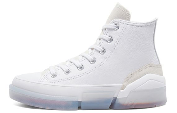 Converse CPX70 High