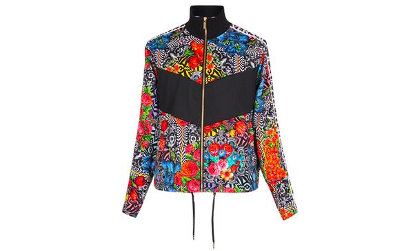 VERSACE JEANS COUTURE