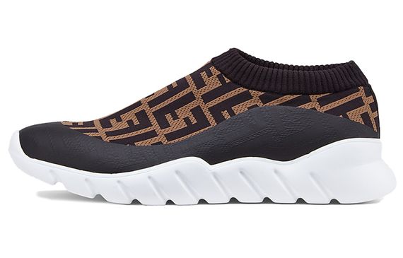 FENDI FF
