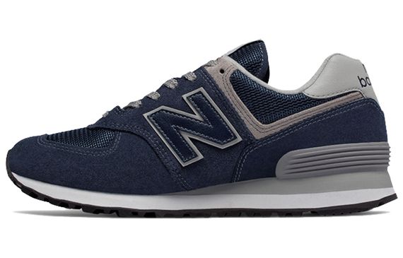 New Balance NB 574