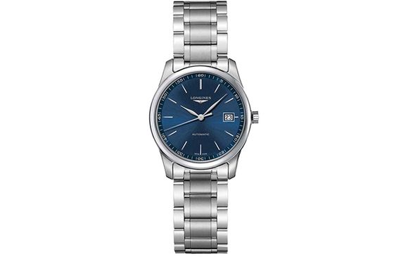 LONGINES 30 29mm