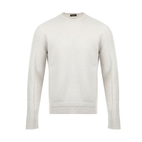 Zegna FW23