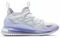 Nike Air Max 720