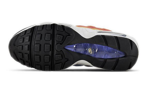 Nike Air Max 95 2020