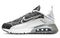 Nike Air Max 2090 SE