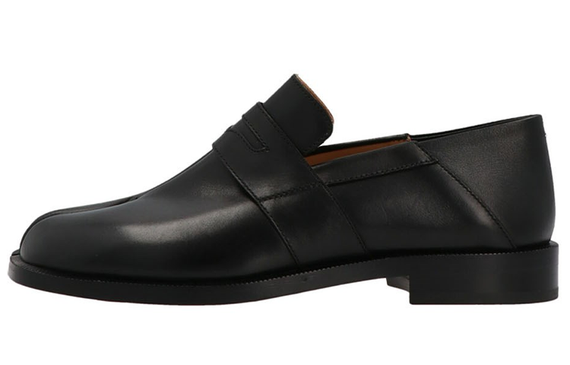 Maison Margiela Tabi