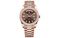 ROLEX 100 40mm 18K 18K