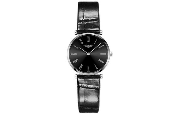 LONGINES 30 29mm