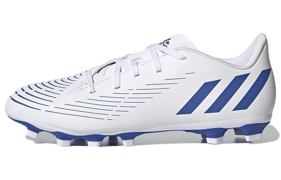Adidas Predator Edge.4 FG（ ）