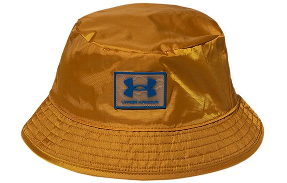 Under Armour Winterized