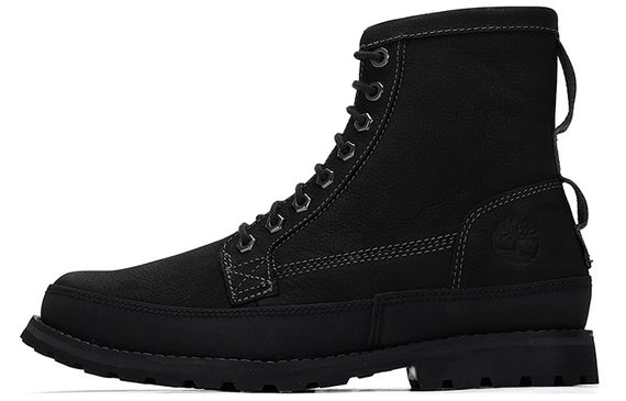 Timberland Originals II EK+ Boot EVA