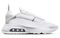 Nike Air Max 2090