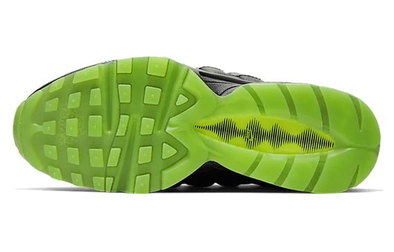Nike Air Max 95
