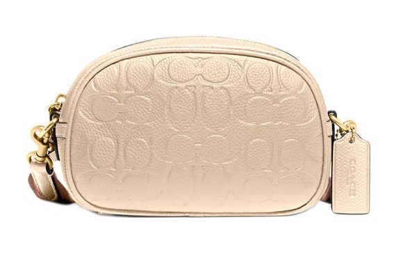 COACH Camera 19