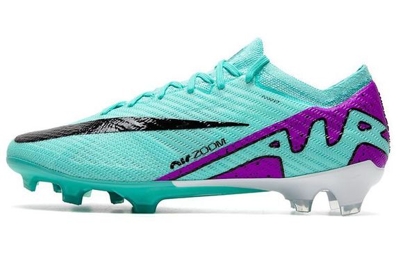 Nike Mercurial Vapor 15 Elite FG（ ）