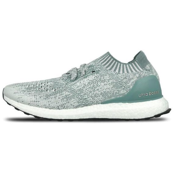 Adidas ULT