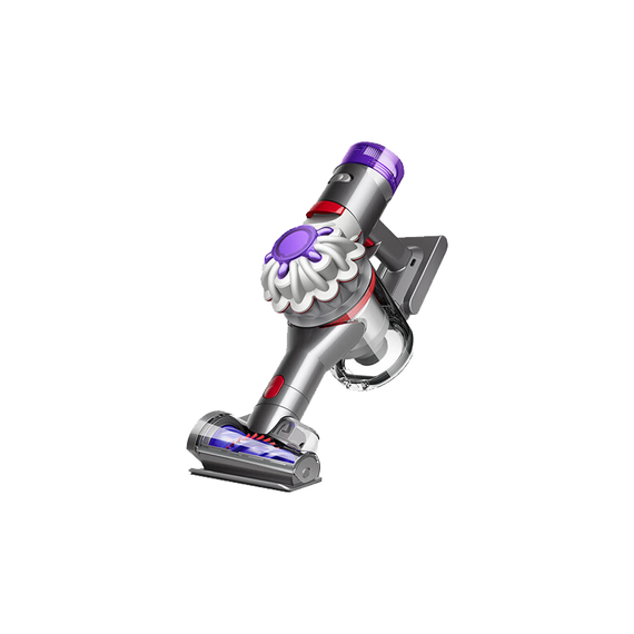 Dyson V8 Focus Mattress