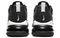 Nike Air Max 270 react Air Max