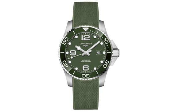 LONGINES 43mm