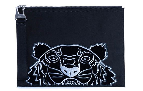 KENZO LOGO