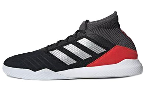 Adidas Predator19.3 TR IC/IN