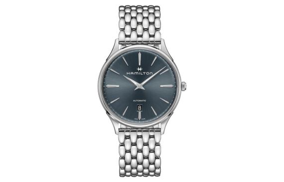 HAMILTON 50 40mm