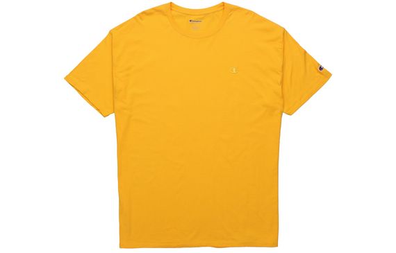 Champion T