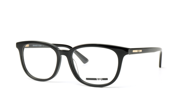 【 】 Alexander McQueen