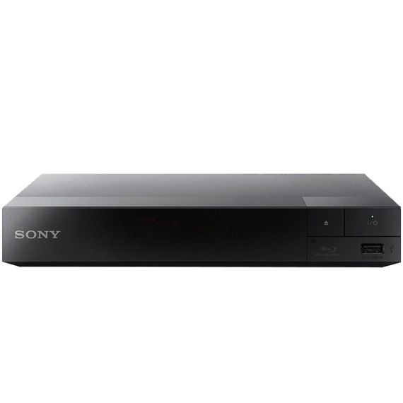 SONY BDP-S1500 dvd
