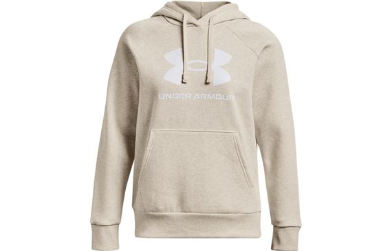 Under Armour Logo