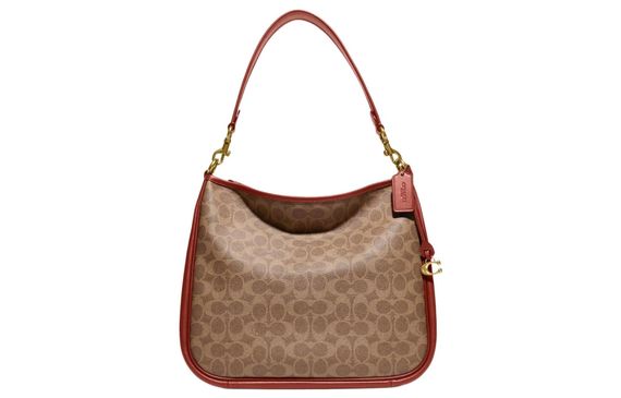 COACH Cary 33 C