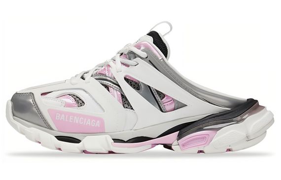 Balenciaga Track 1.0