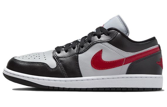 Jordan Air Jordan 1 Low