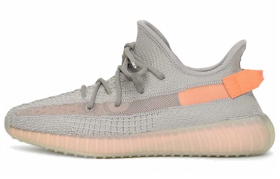 Adidas originals Yeezy Boost 350 V2 3.0 &quot;True Form&quot;