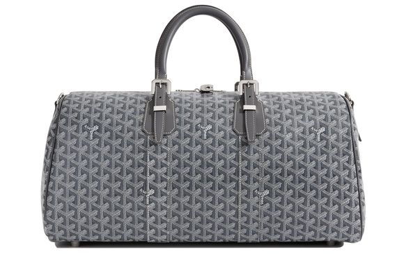 GOYARD Boston 45Y