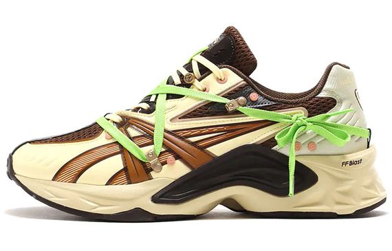 Asics Protoblast