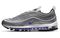 Nike Air Max 97 "persian violet" TPU Air Max