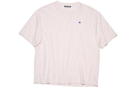 Acne Studios SS22 T